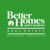 Better Homes and Gardens Real Estate image 2